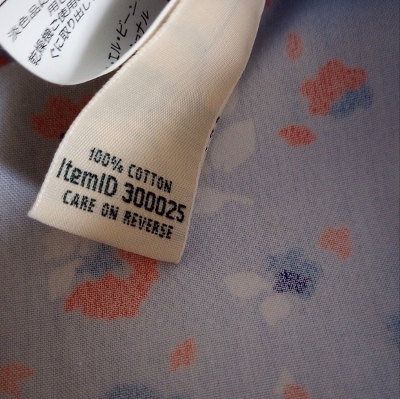 SOLD ELSEWHERE - Picture 13 of 13